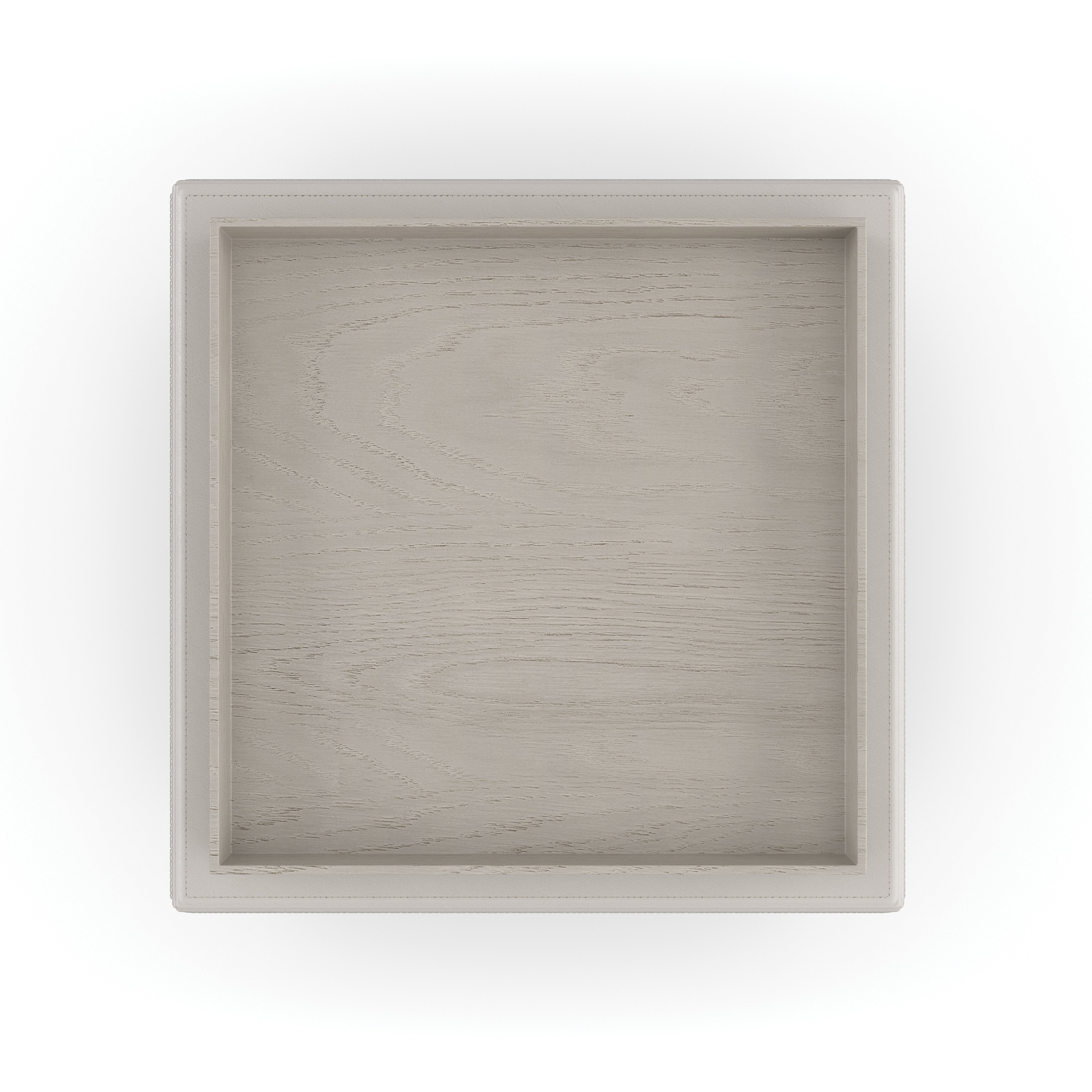 Bindi Side Table – Side & End Tables by Caracole | Sutter & Vale