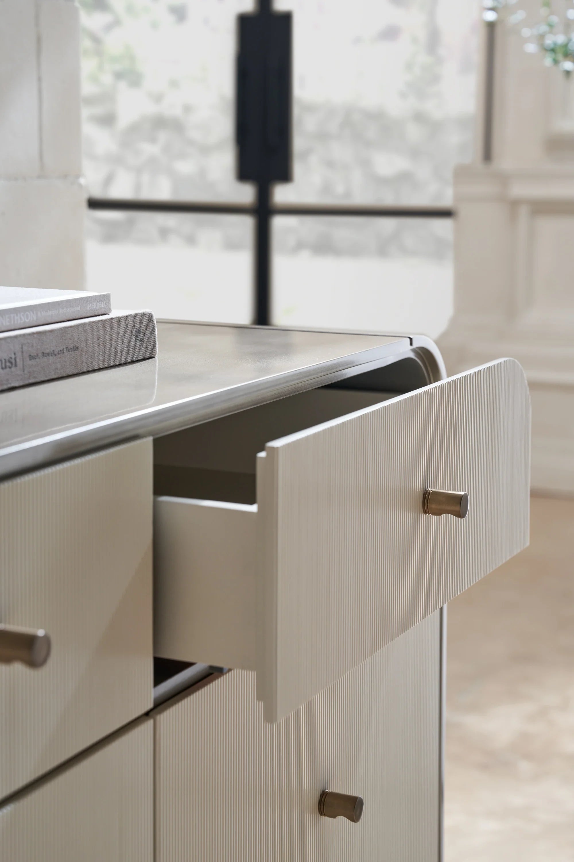 Circadian – Dressers by Caracole | Sutter & Vale