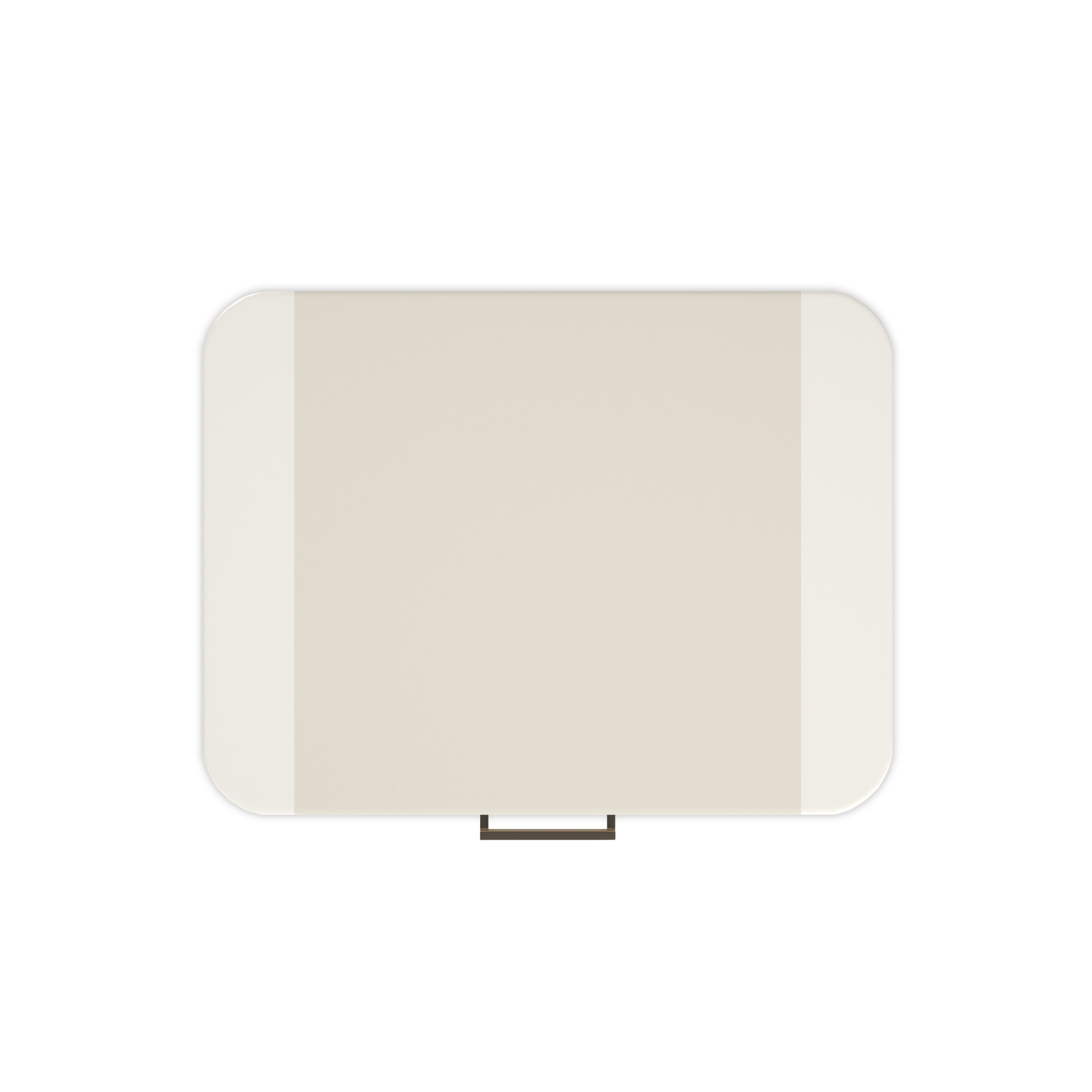 Love-Ly! 25 – Nightstands by Caracole | Sutter & Vale
