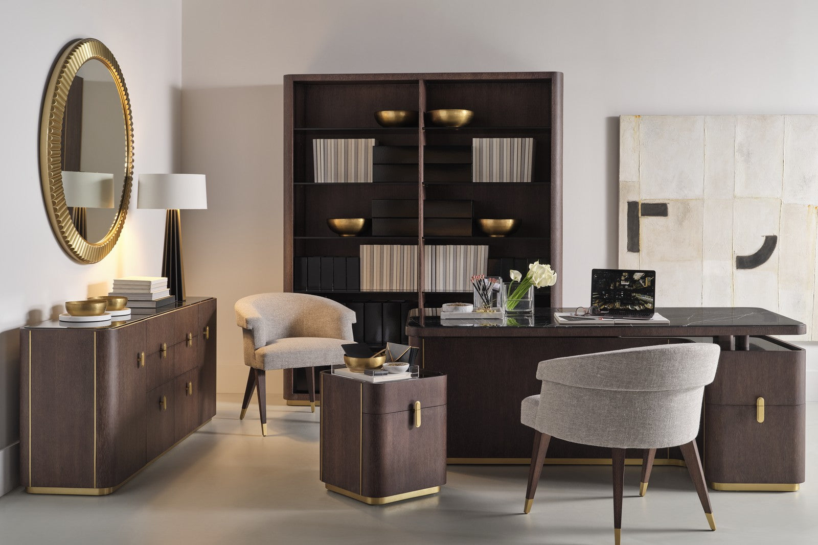 Friday Quiet Luxury Quick Tips – March 21