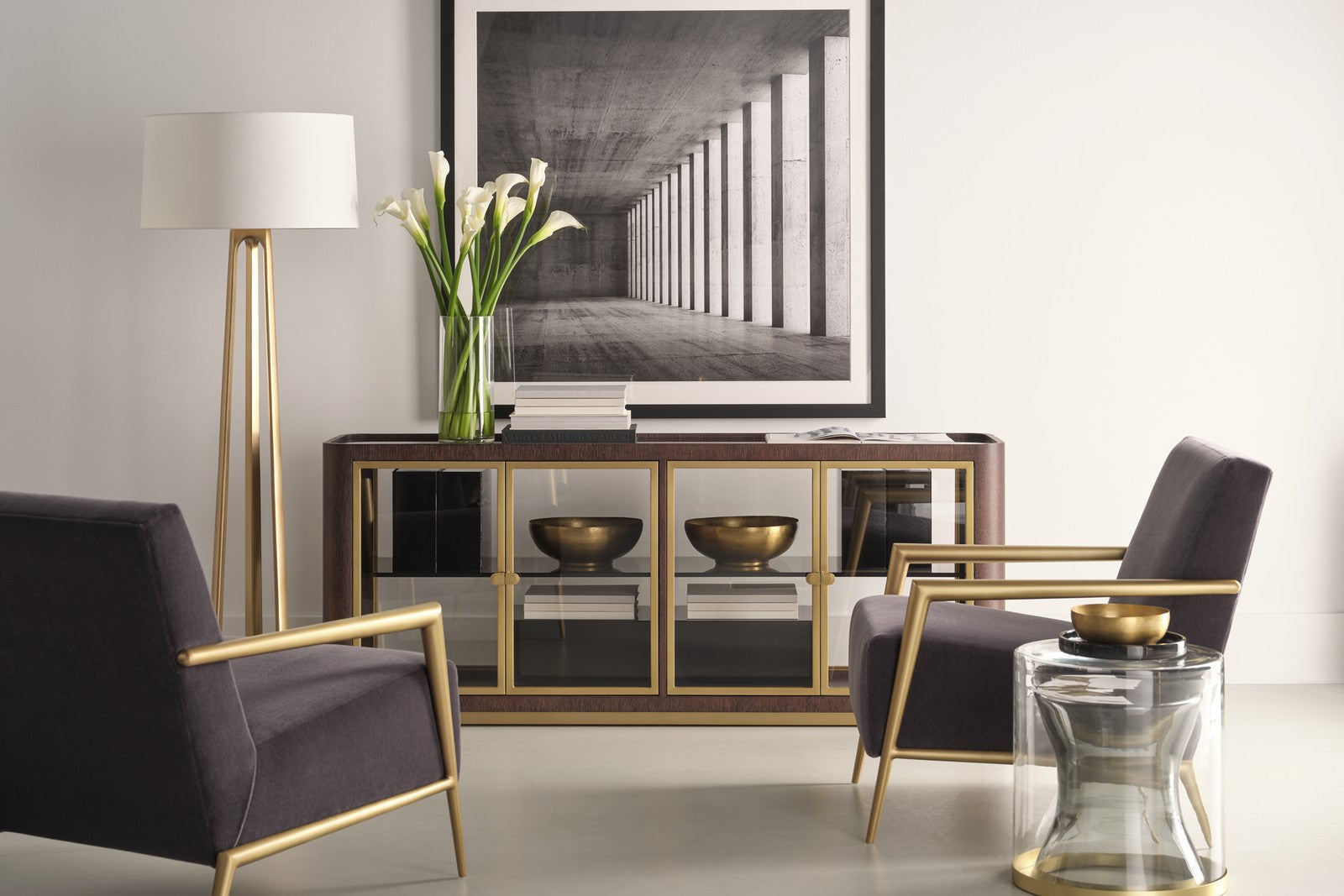 3 Small Decor Swaps That Make a Big Visual Impact