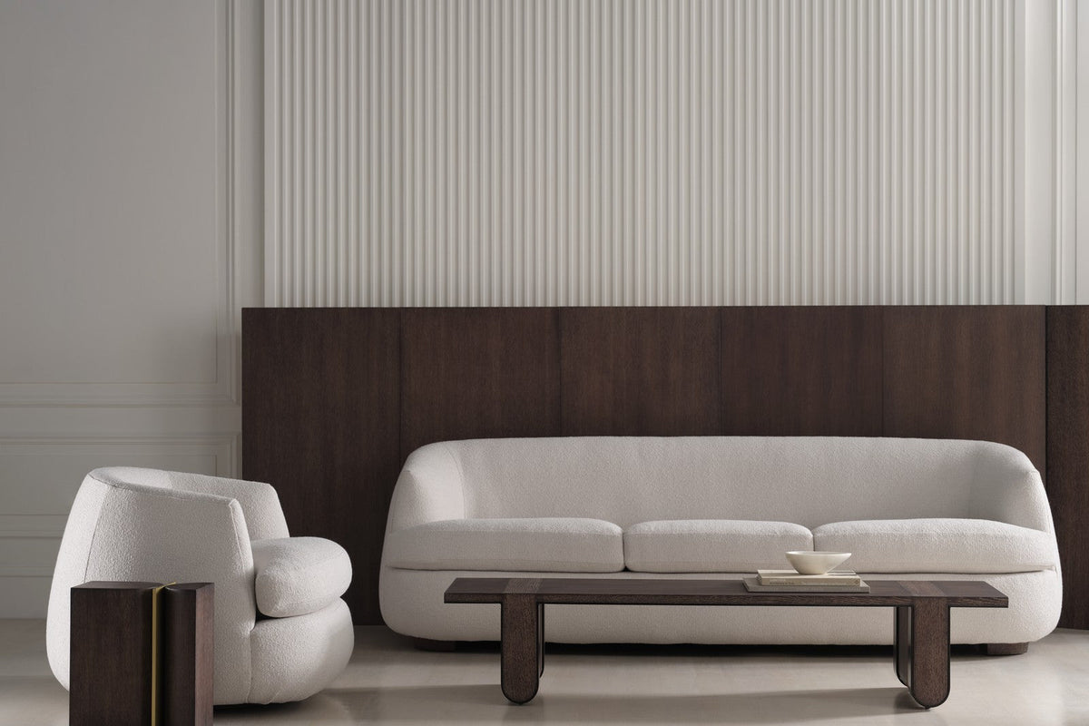 Friday Quiet Luxury Quick Tips – August 14, 2026