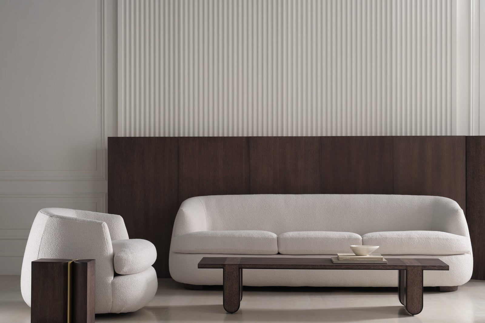 Friday Quiet Luxury Quick Tips – June 19, 2026