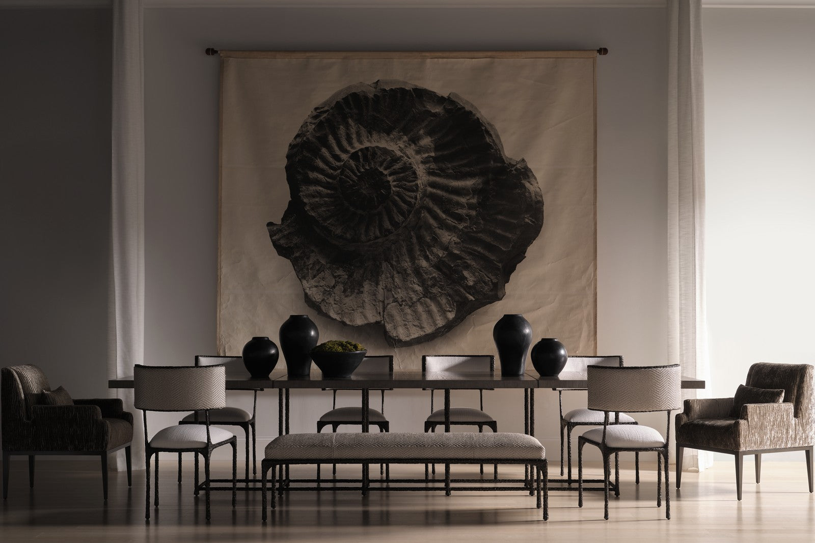 Friday Quiet Luxury Quick Tips – June 26, 2026