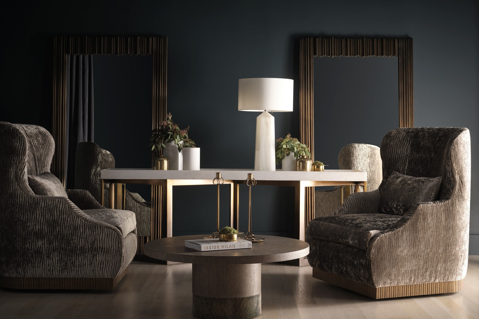 Friday Quiet Luxury Quick Tips – July 31, 2026