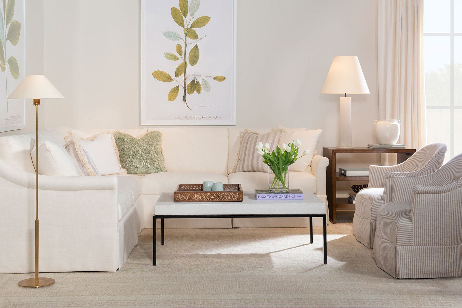 Friday Quiet Luxury Quick Tips – May 22, 2026