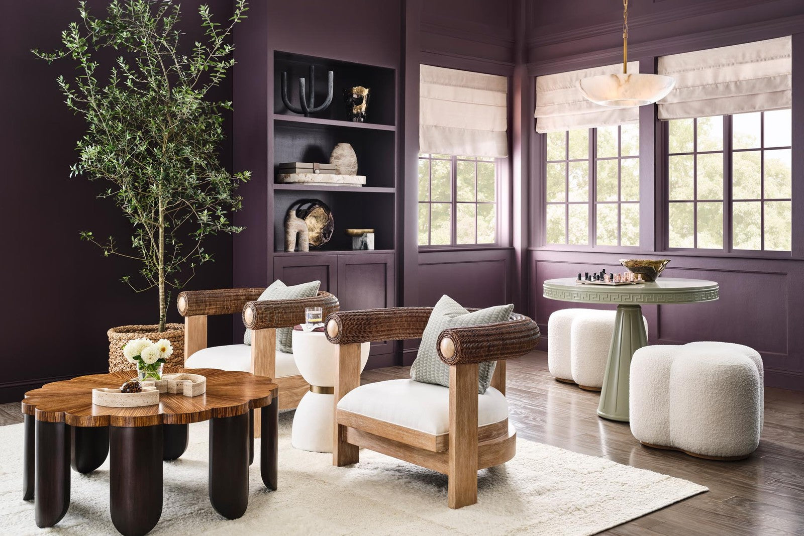 The Crafted Edit Weekly Editorial – May 12