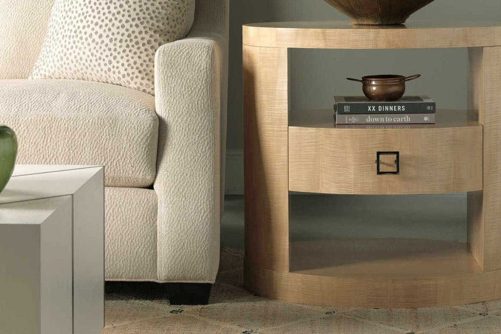 Friday Quiet Luxury Quick Tips – June 05, 2026
