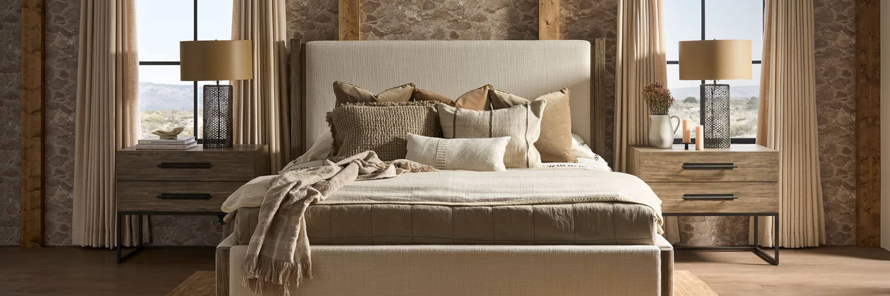 Universal Furniture