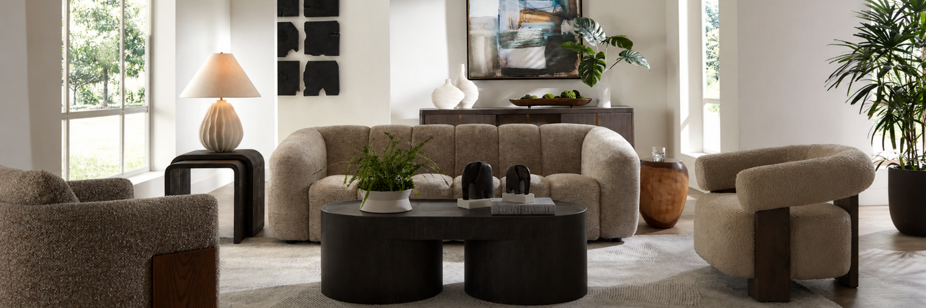 Uttermost
