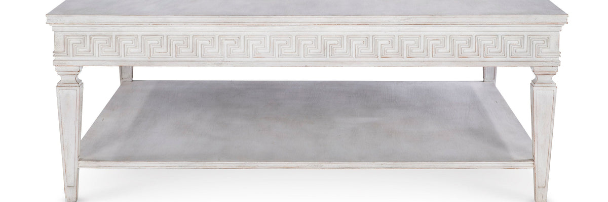 Coffee Tables | Living Room Coffee Tables | Sutter & Vale – Page 17