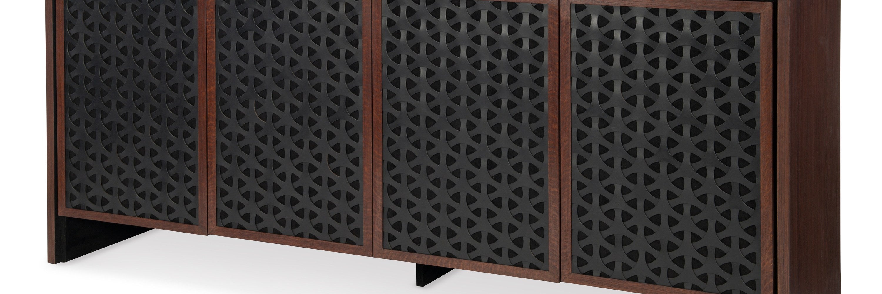 Sideboards — Sutter & Vale collection