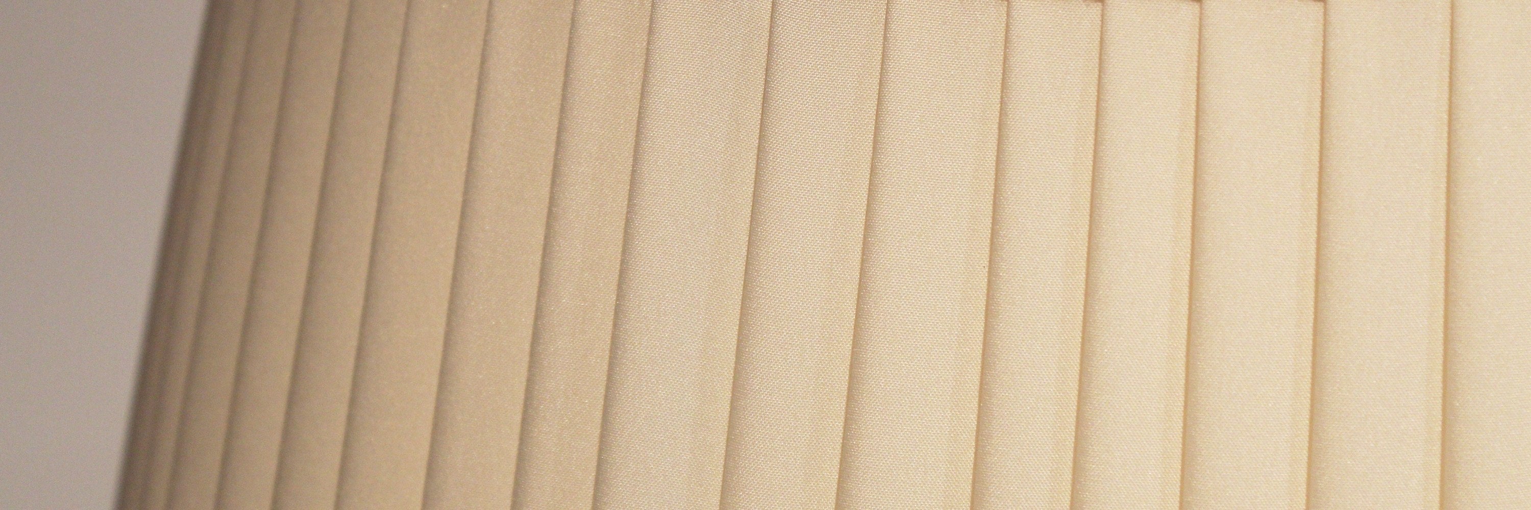 Table Lamps — Sutter & Vale collection