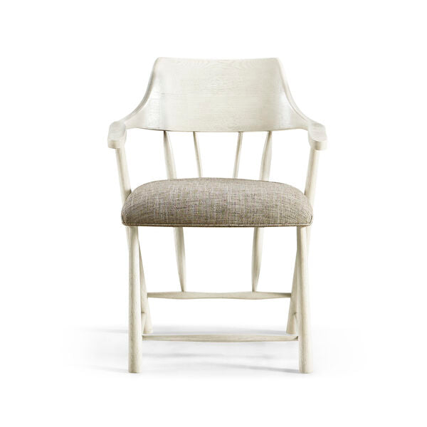 Transient Captains Chair