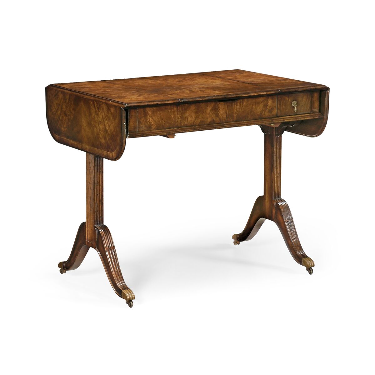 Regency Extending Games Table ( 493224-CWM )