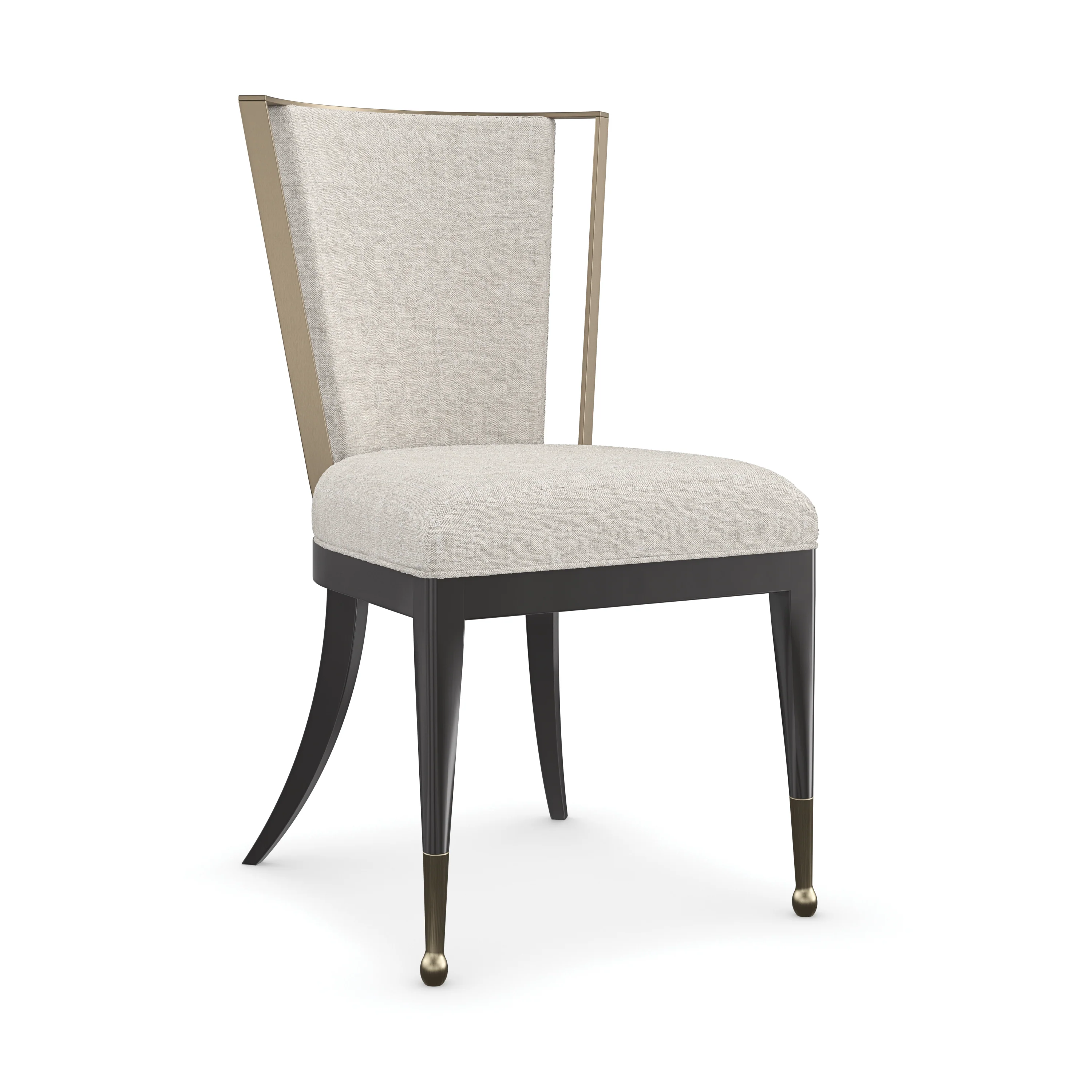 Astoria – Dining Chairs by Caracole | Sutter & Vale