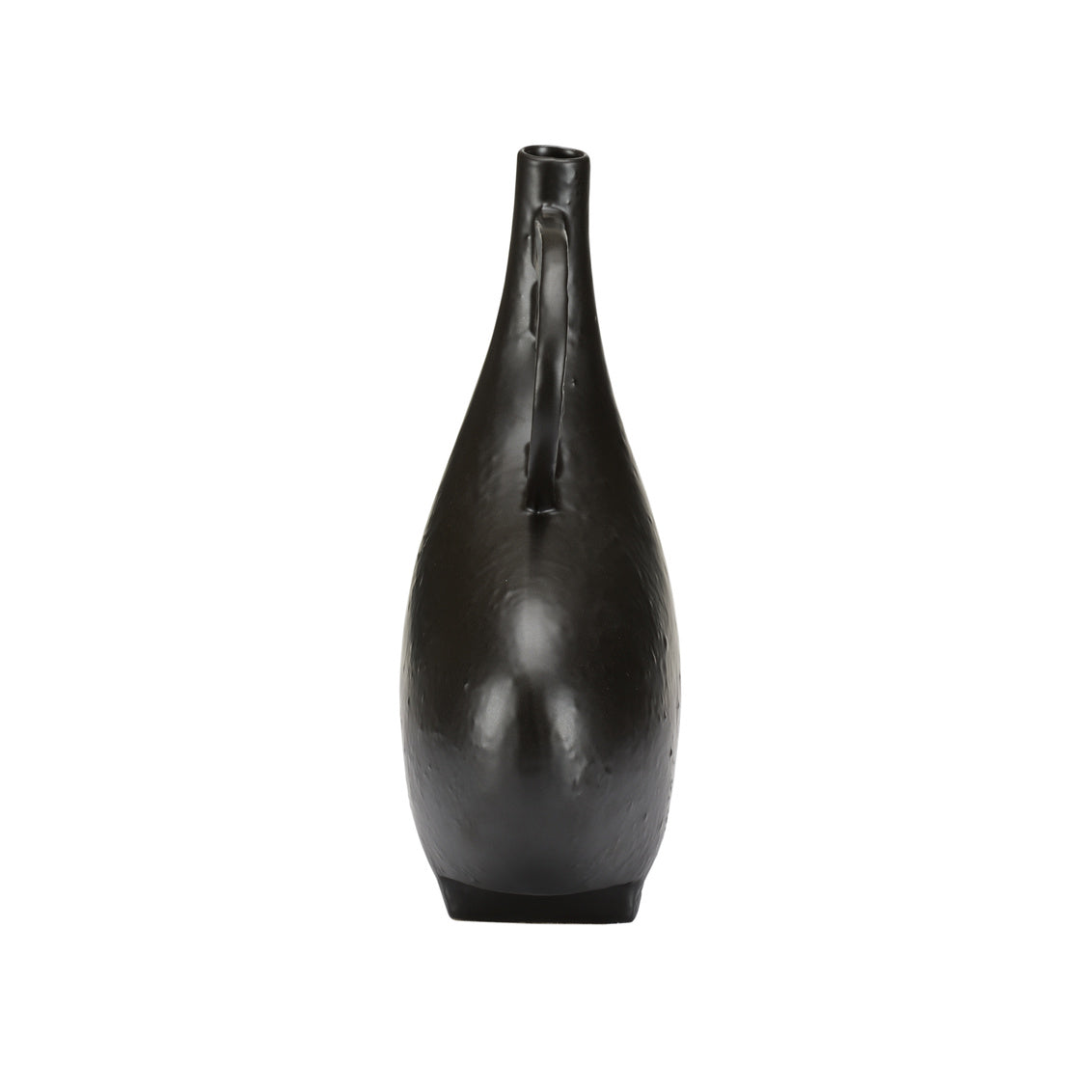 Punalu'u Vase I