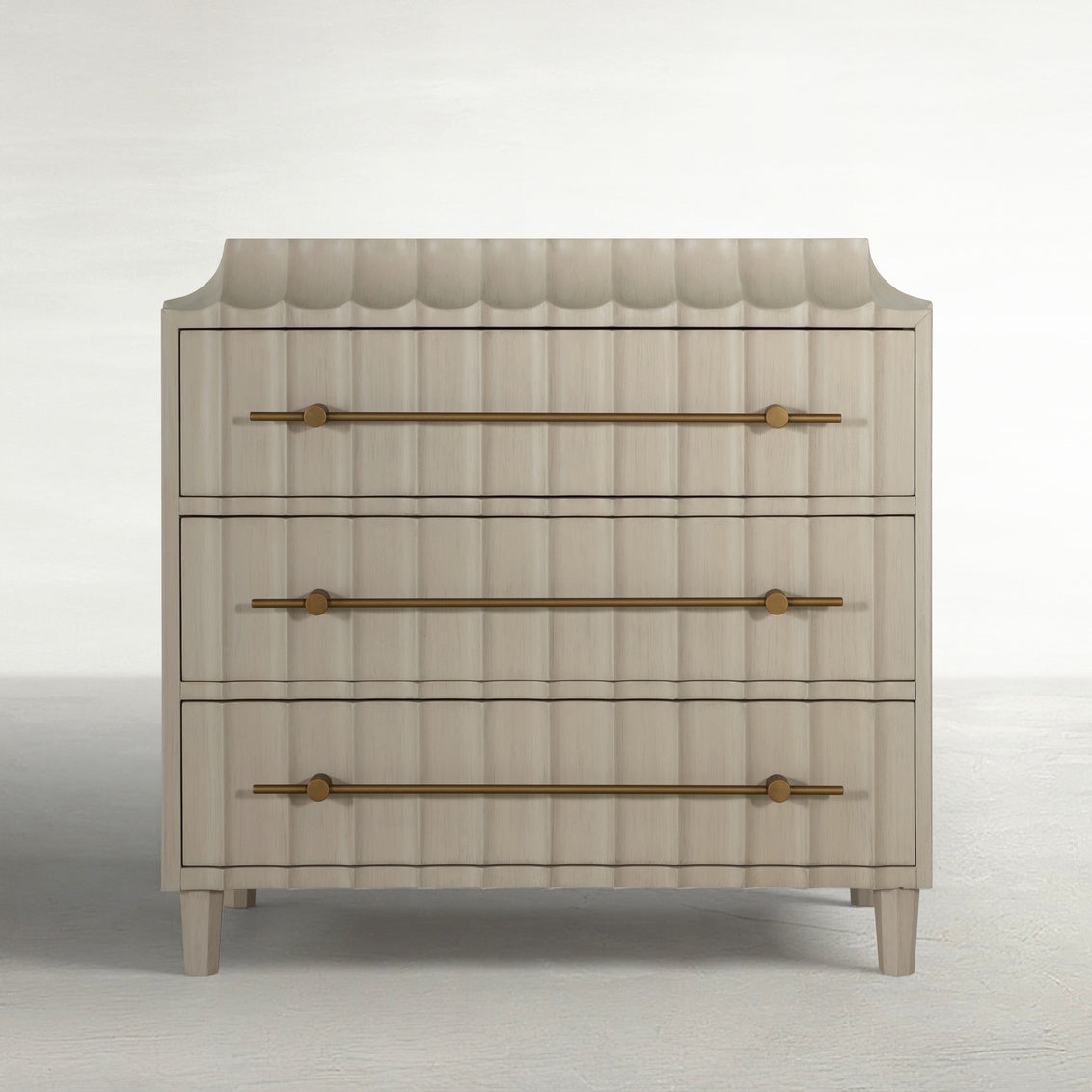 Merigold Chest
