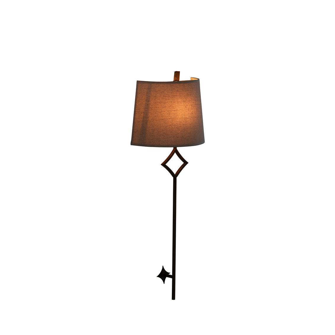 Theresa Sconce - Gold