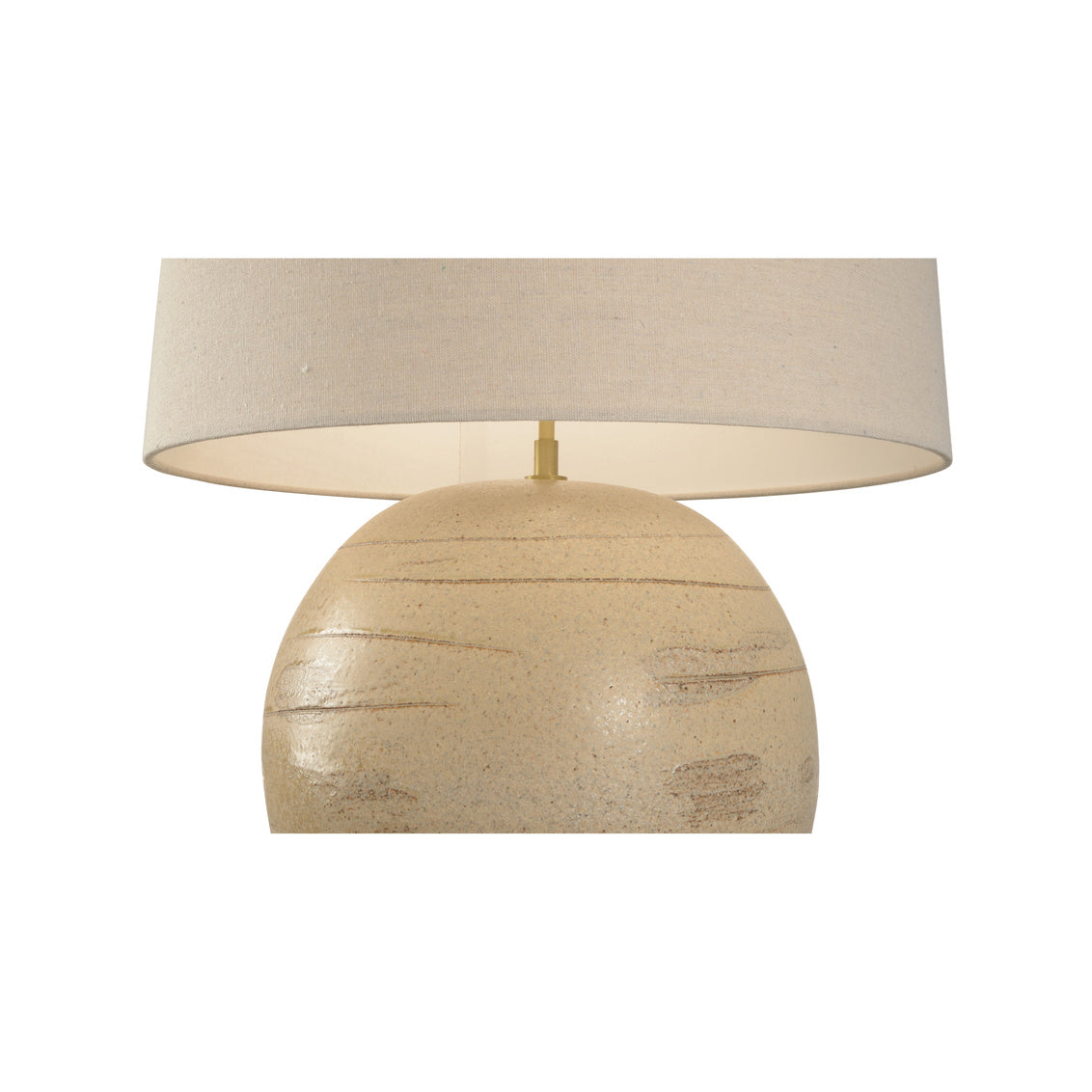 Moriko Table Lamp