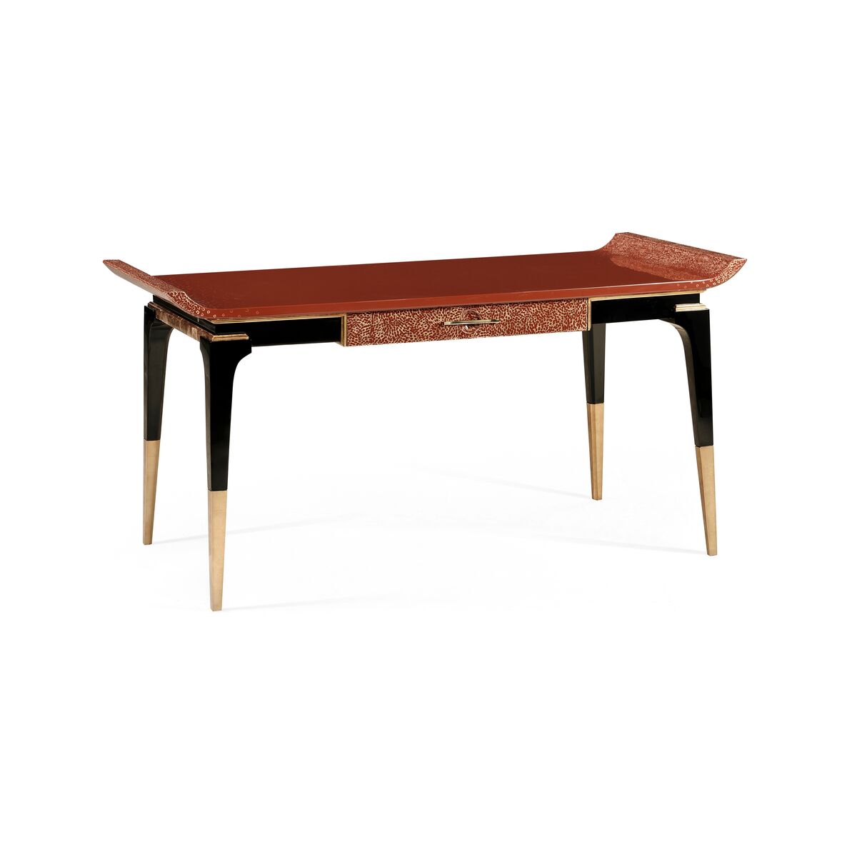 Red Emperor Desk ( 495579-EDR )