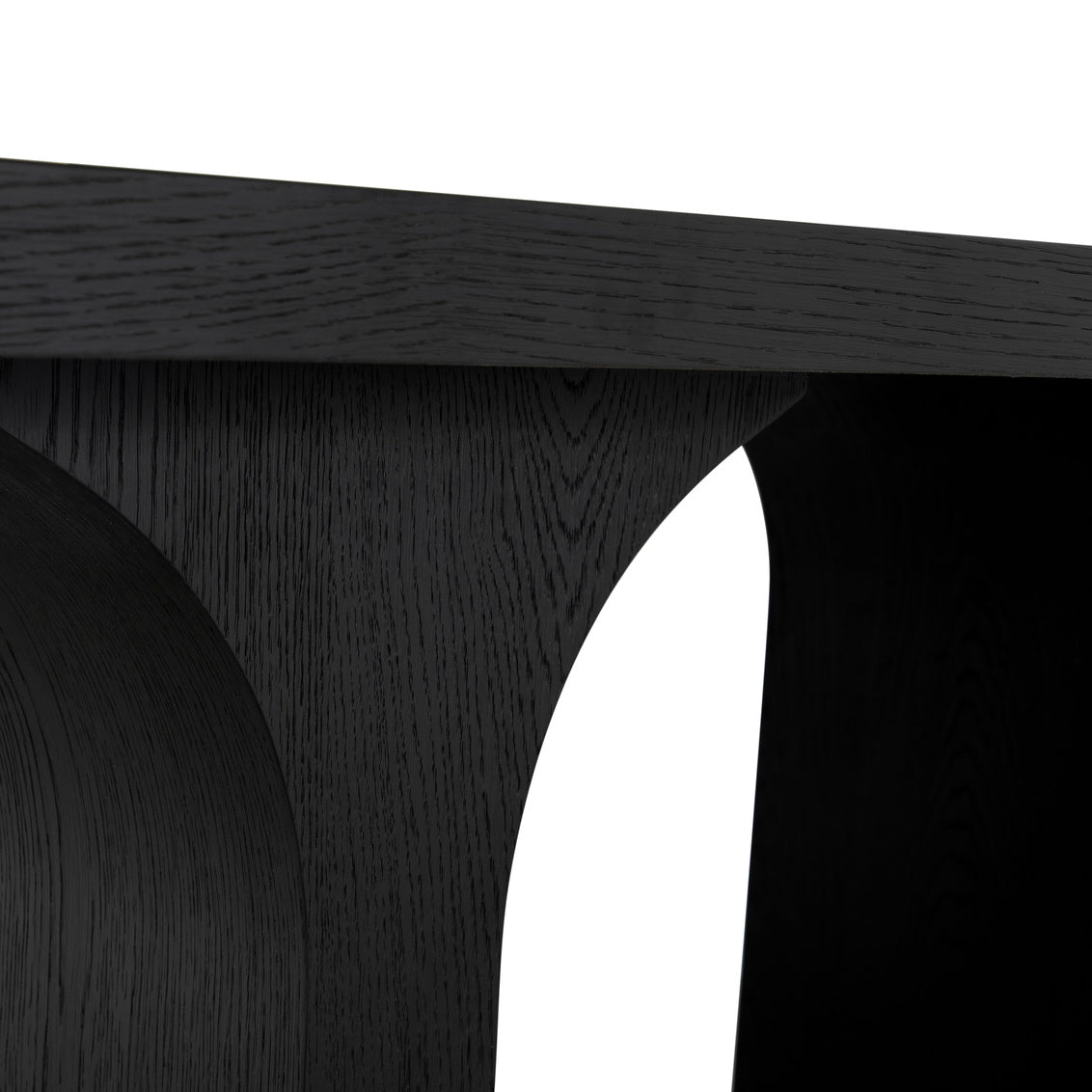 Miera Dining Table 84'