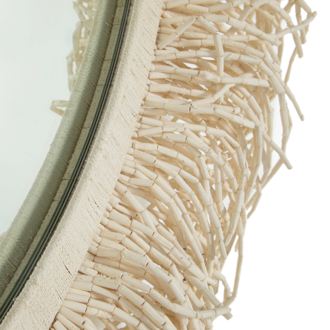 Giselle Mirror