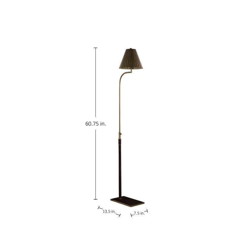 Conway Reading Light