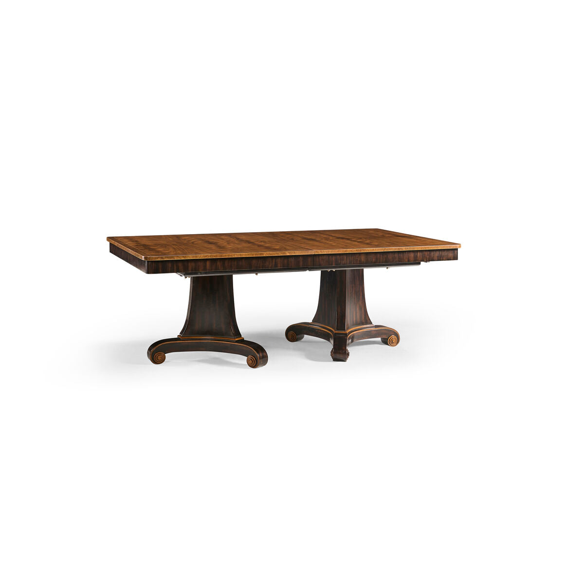 Rosette Dining Table