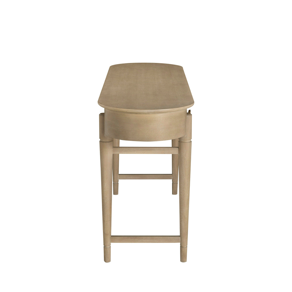 Rosebank Console