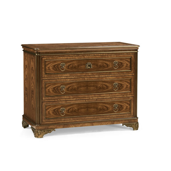 Viceroy Bachelors Chest