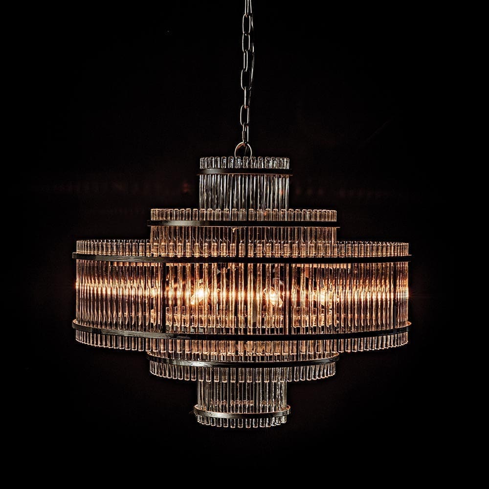 Rowan Chandelier