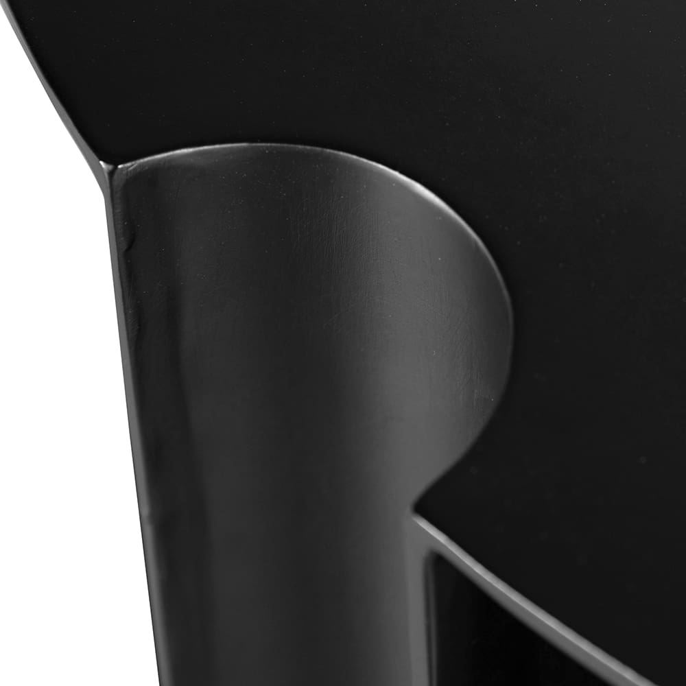 Luca Coffee Table