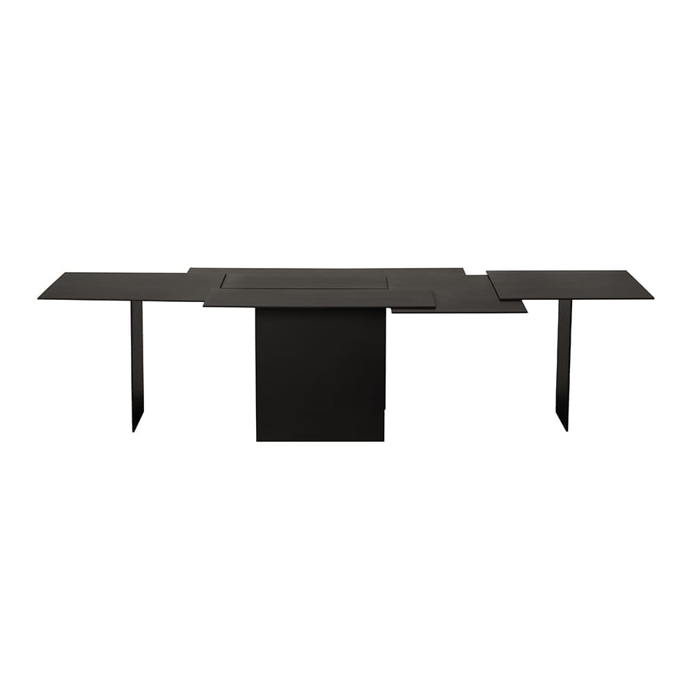 Delphi Coffee Table
