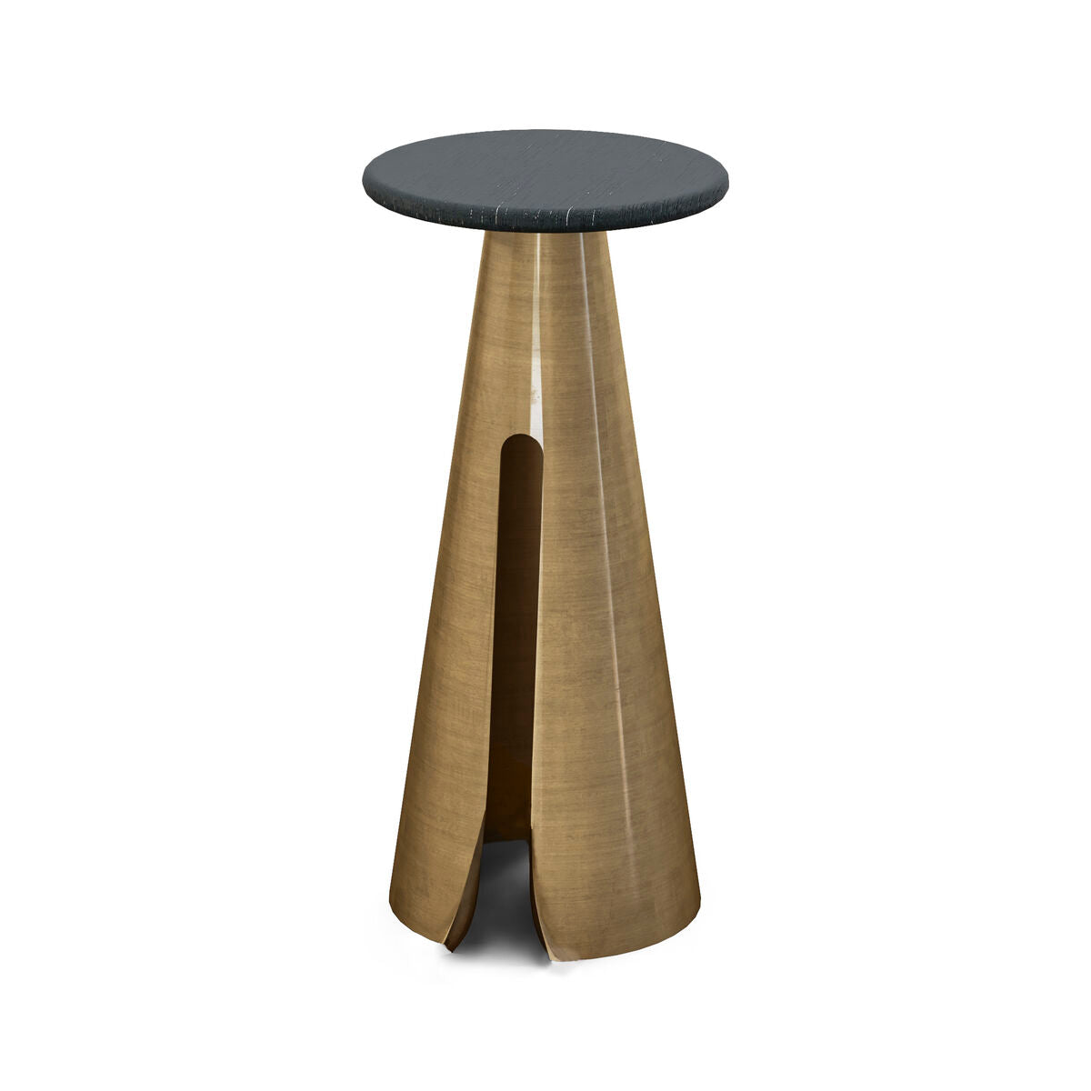 Hammersmith Drink Table