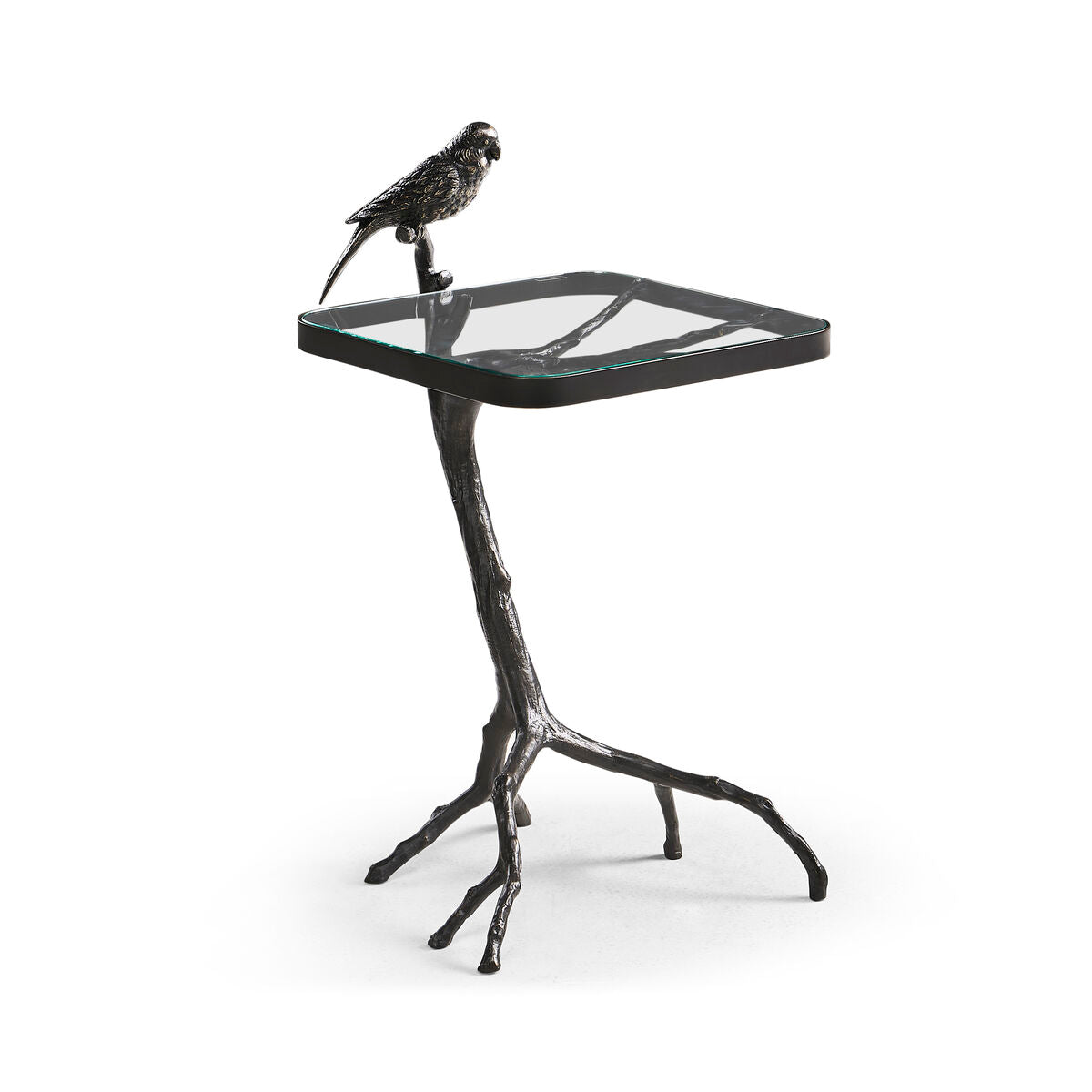 Mendenhall Accent Table