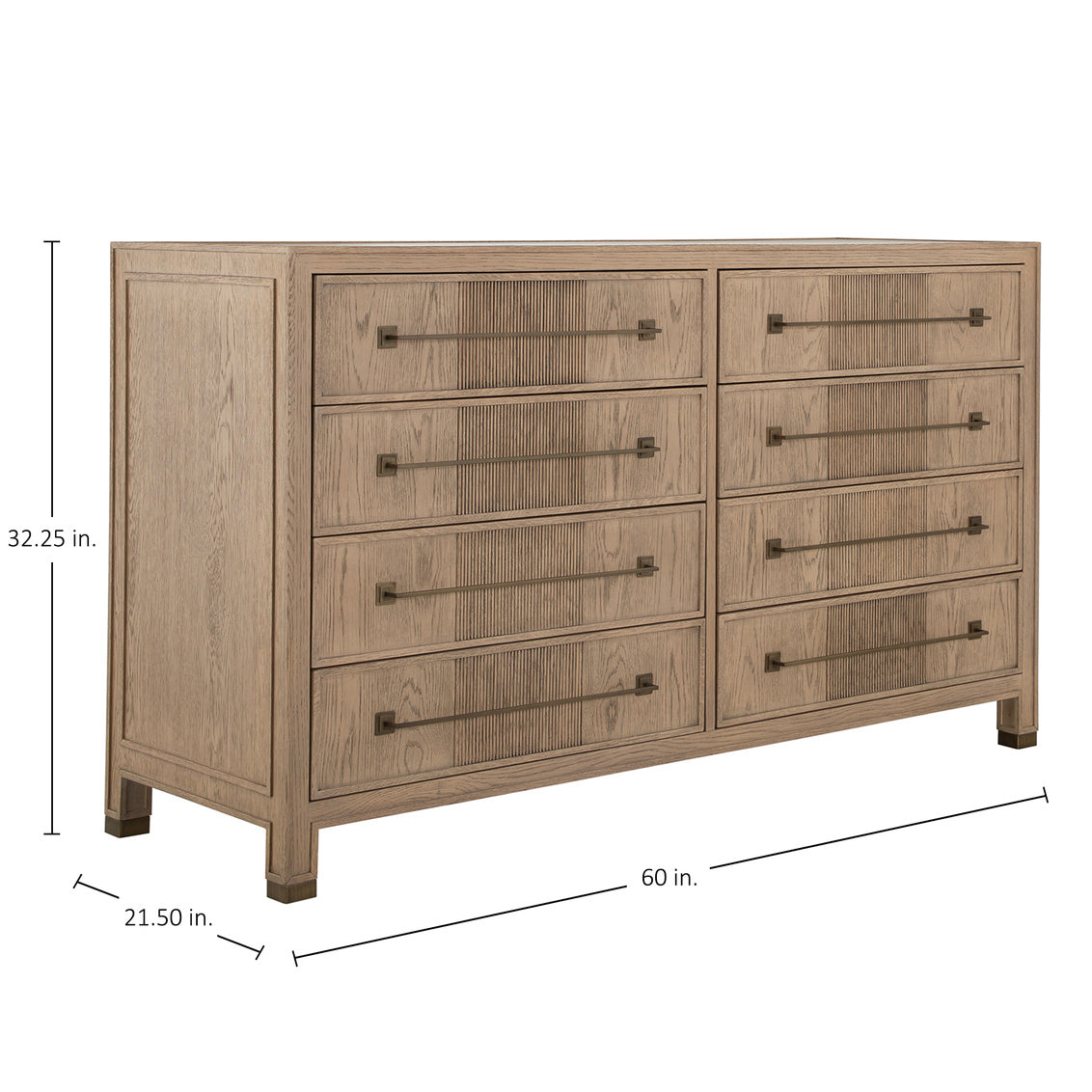 Jordan Dresser