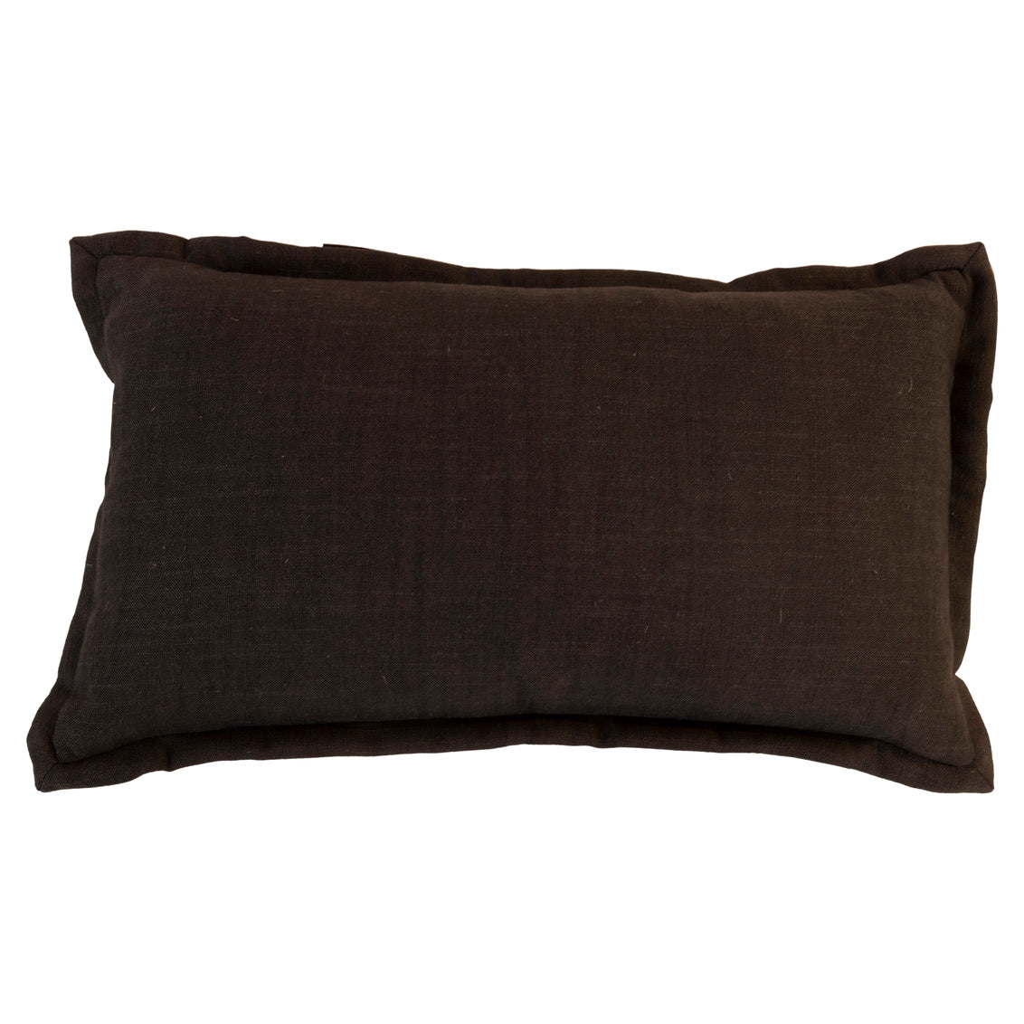 Linen Lover MidnightBreezy Natural Poly 14x24