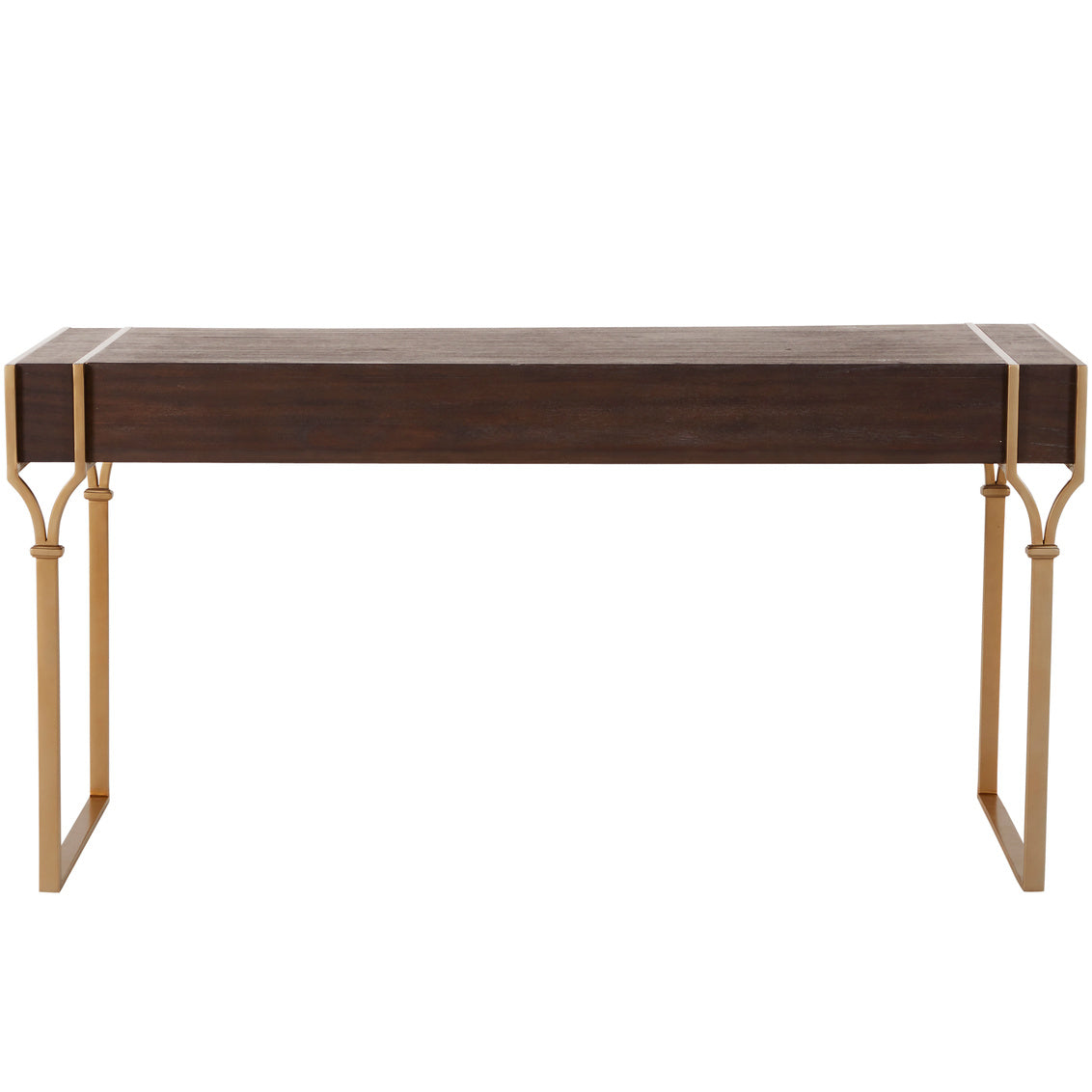 Salvador Desk