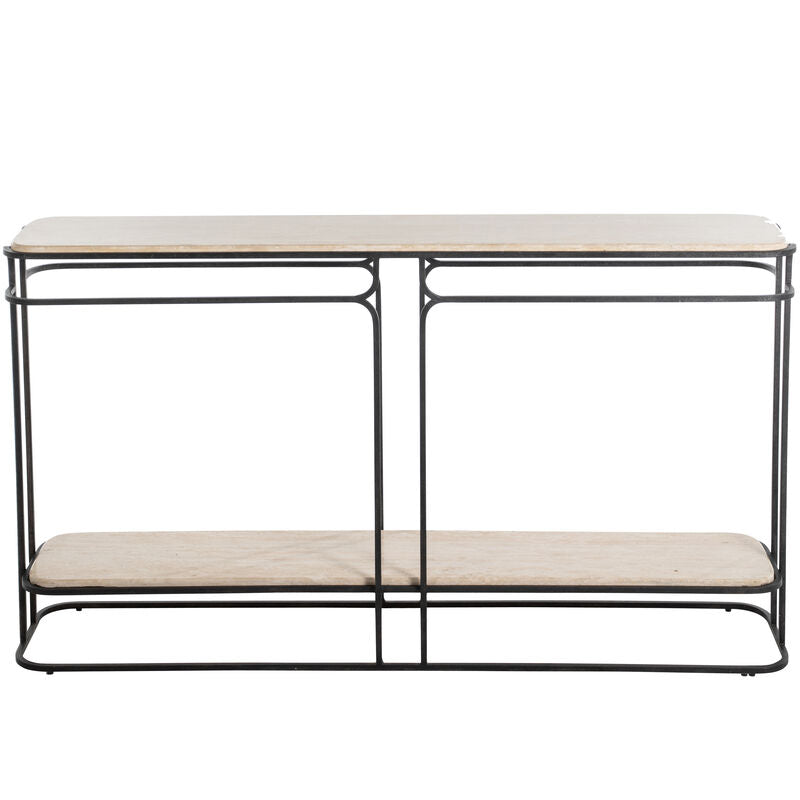Louise Console Table