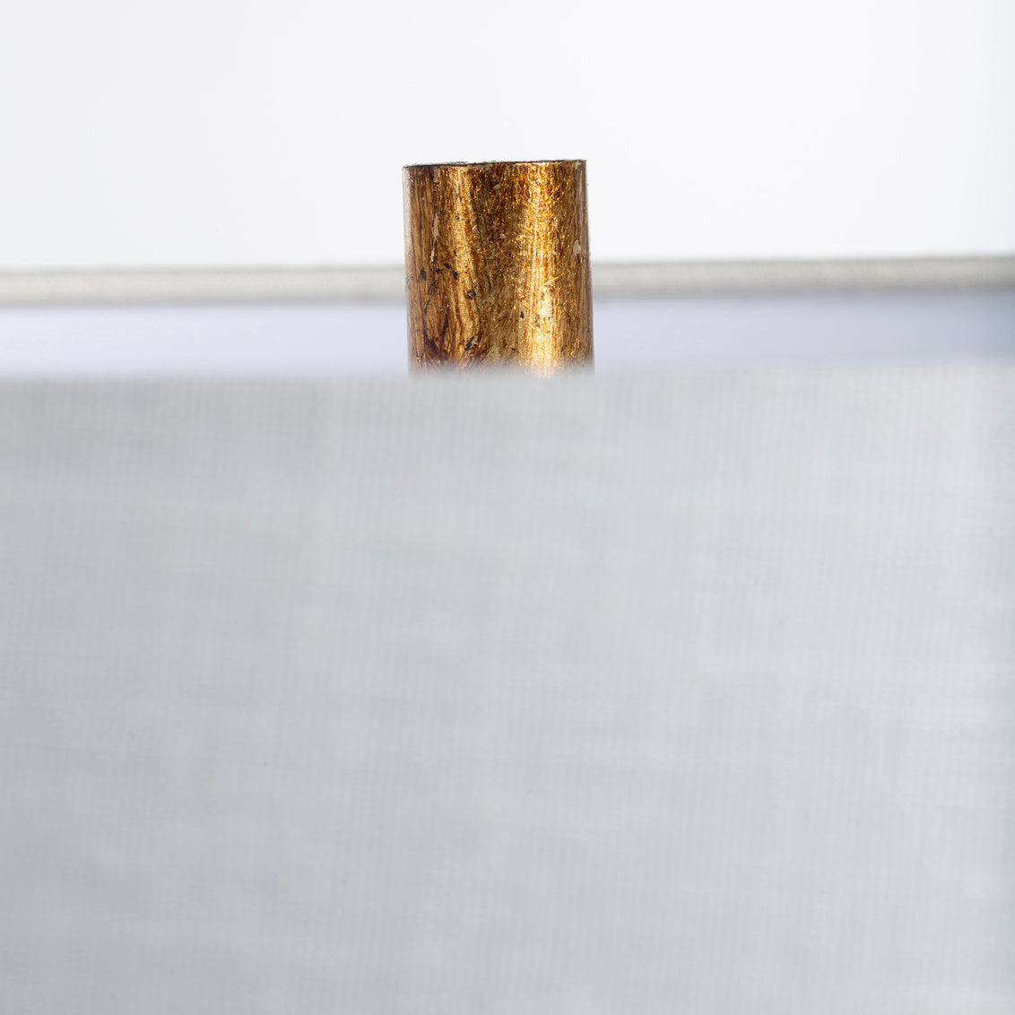 Margaret Table Lamp