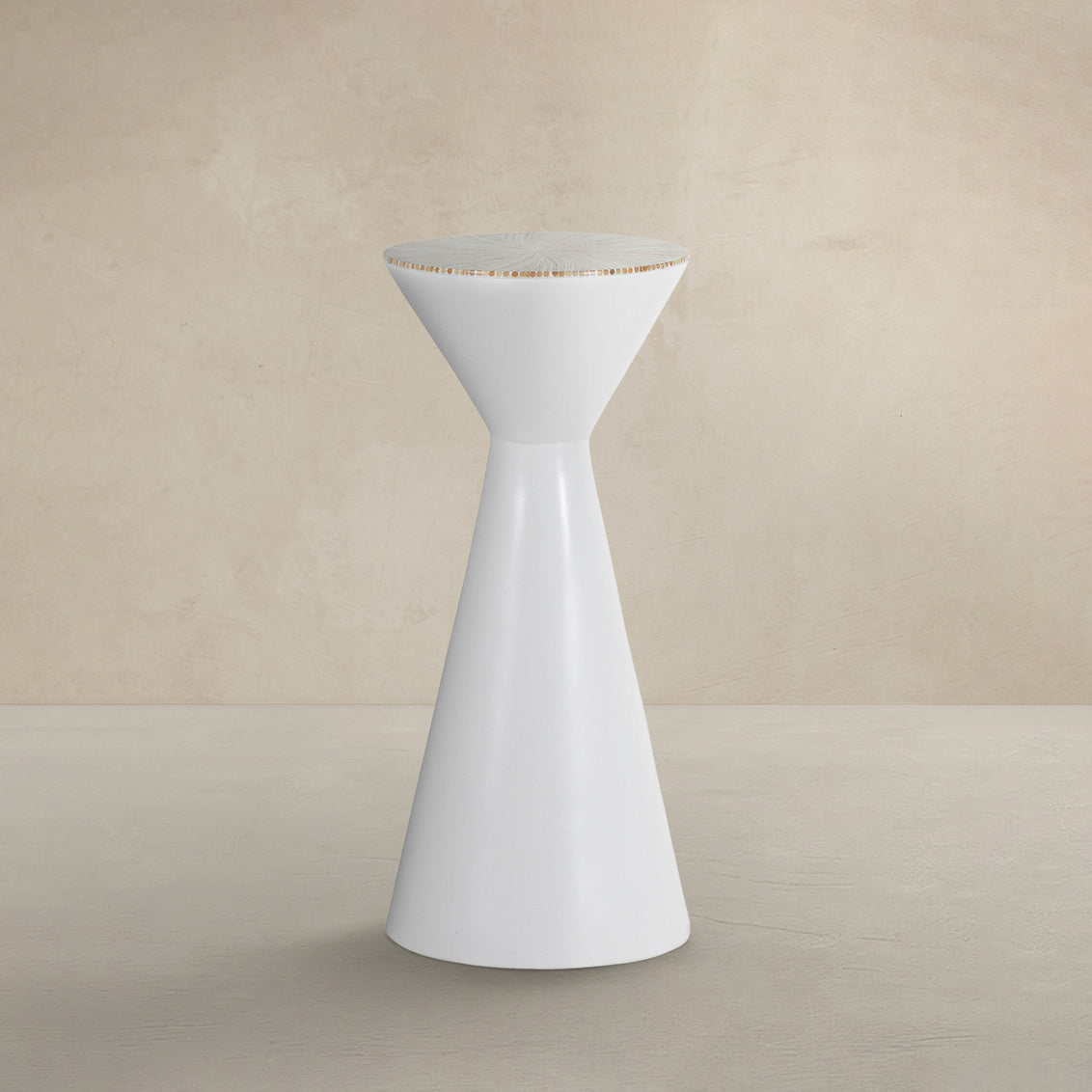 Essie Drinking Table