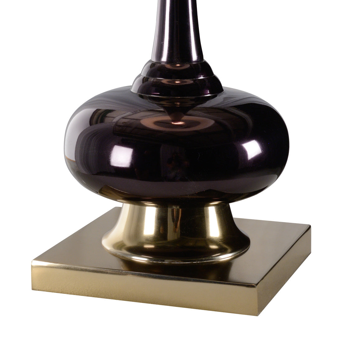Amaya Lamp