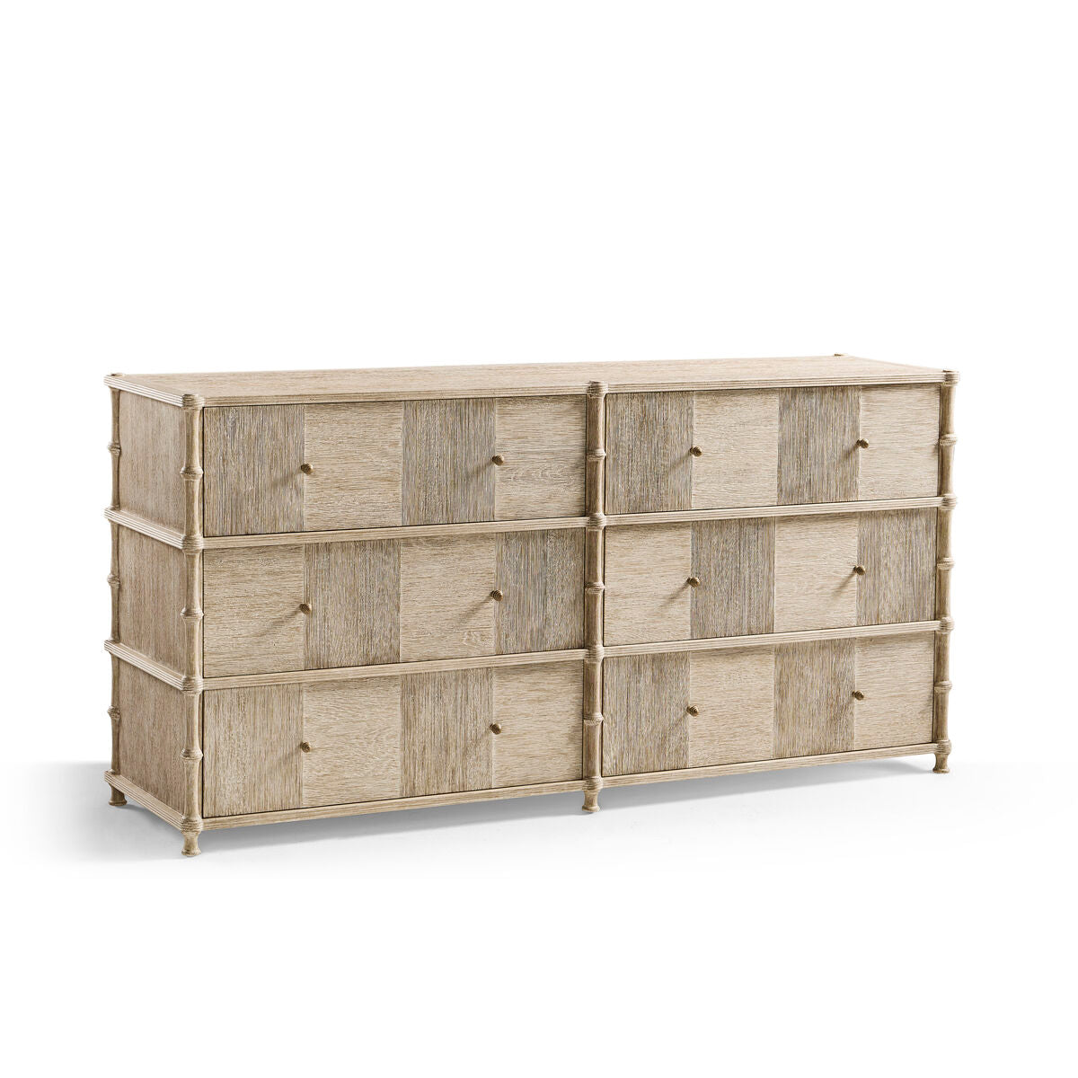 Bywater Dresser