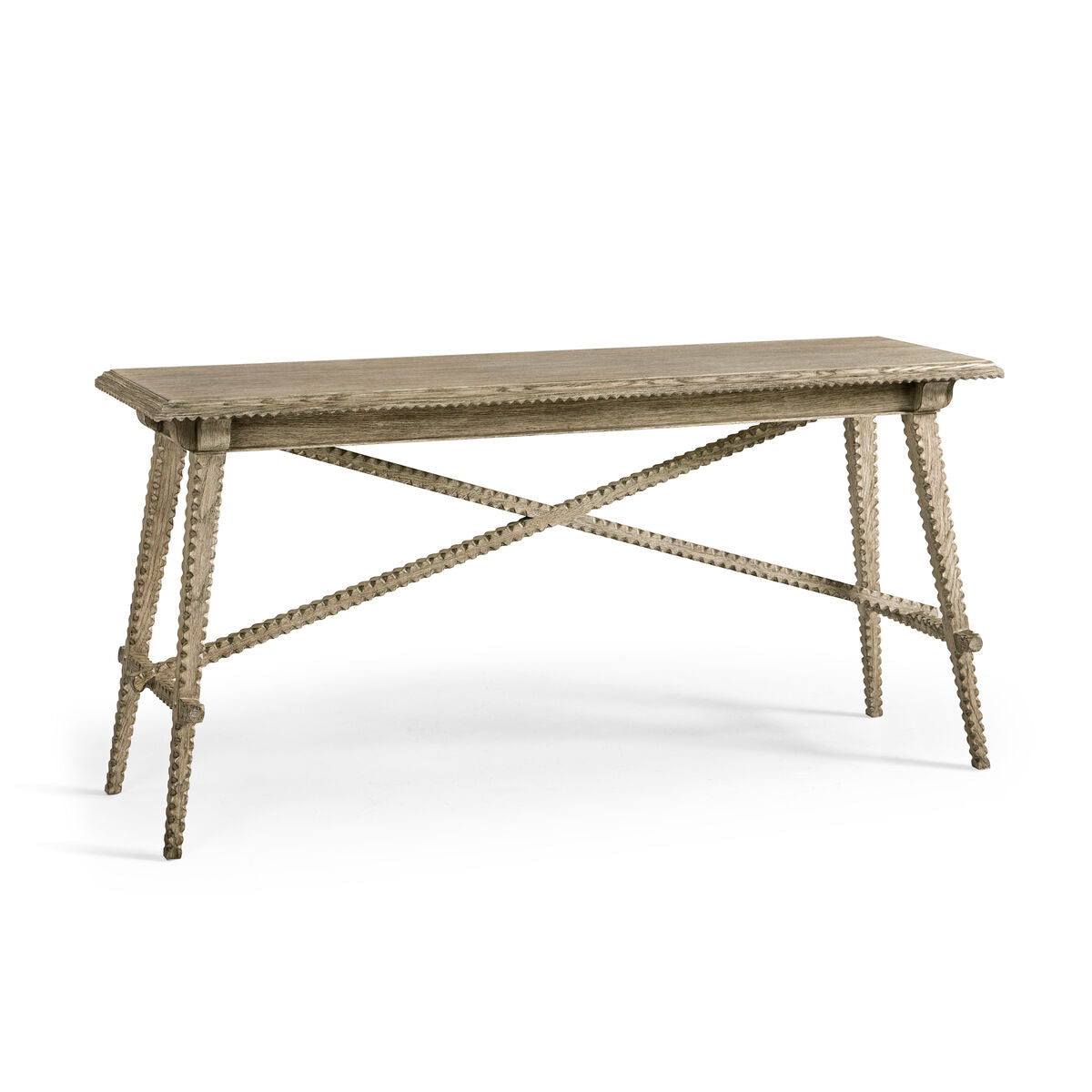 Stratford Console Table