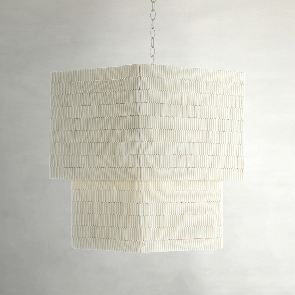 Eileen Chandelier
