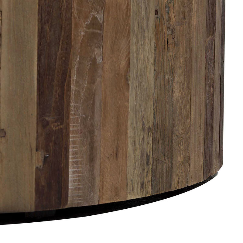 Cyrano Coffee Table