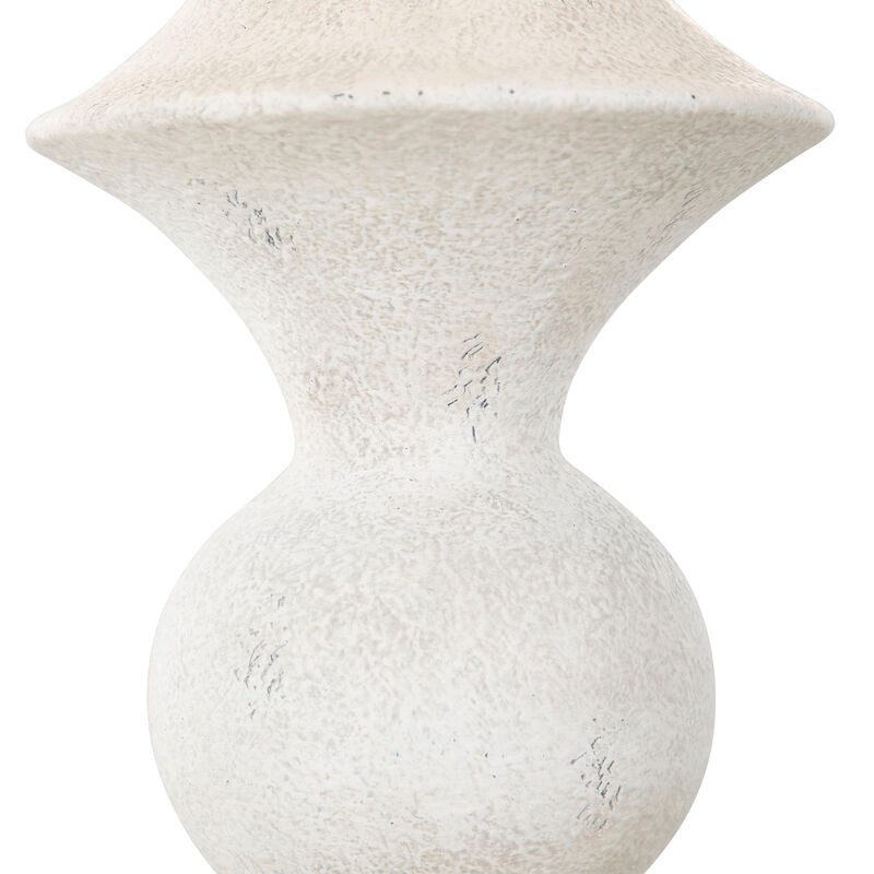 Radnor Table Lamp