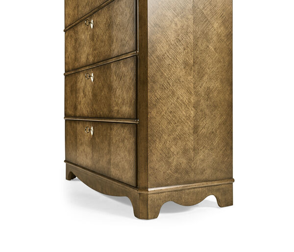 Eastcote Chest of Drawers