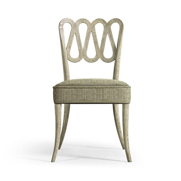 Ampney Side Chair